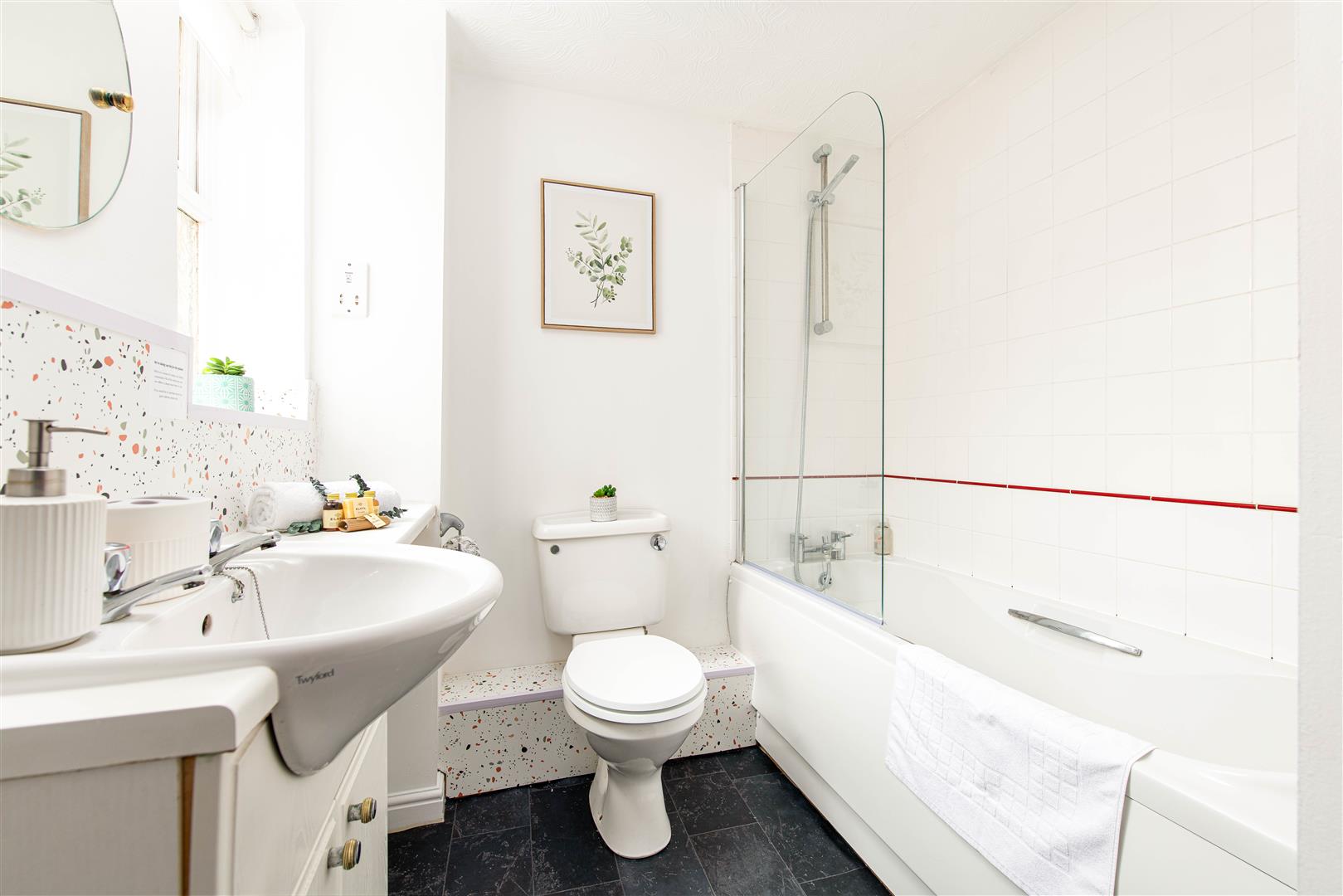 Jellicoe Avenue, Stapleton, Bristol, BS16